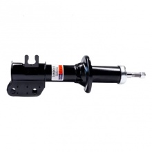 Amortizator old chap McPherson MATIZ GAS F10305 Amortizator old chap McPherson MATIZ GAS F10305