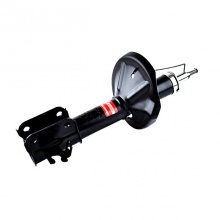 Amortizator old o‘ng McPherson LACETTI GAS F10401 Amortizator old o‘ng McPherson LACETTI GAS F10401