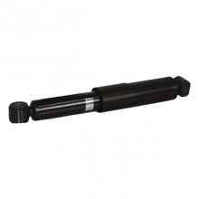 Amortizator orqa McPherson DAMAS GAS F10206 Amortizator orqa McPherson DAMAS GAS F10206