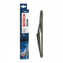Avtomobil oynasini tozalash cho‘tkasi BOSCH 300 mm 3397004629 Avtomobil oynasini tozalash cho‘tkasi BOSCH 300 mm 3397004629