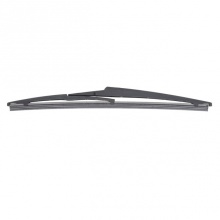 Avtomobil oynasini tozalash cho‘tkasi BOSCH 300 mm 3397011429 Avtomobil oynasini tozalash cho‘tkasi BOSCH 300 mm 3397011429