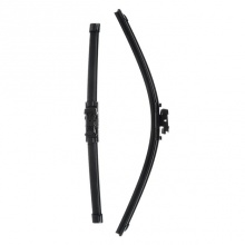 Avtomobil oynasini tozalash cho‘tkasi BOSCH AEROTWIN 600/530 mm 3397118996 Avtomobil oynasini tozalash cho‘tkasi BOSCH AEROTWIN 600/530 mm 3397118996