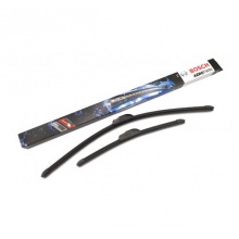 Avtomobil oynasini tozalash cho‘tkasi BOSCH AEROTWIN 650/575 mm 3397007854 Avtomobil oynasini tozalash cho‘tkasi BOSCH AEROTWIN 650/575 mm 3397007854