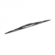 Avtomobil oynasini tozalash cho‘tkasi BOSCH TWIN 640 mm 3397012455 Avtomobil oynasini tozalash cho‘tkasi BOSCH TWIN 640 mm 3397012455