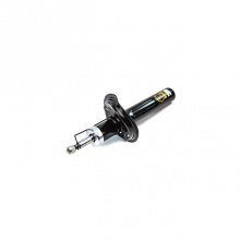 Amortizator peredniy GAS JAPANPARTS NEXIA MM-00053 Amortizator peredniy GAS JAPANPARTS NEXIA MM-00053