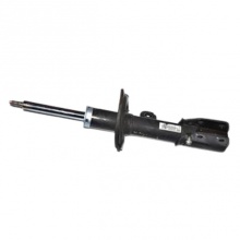 Amortizator old chap GAS JAPANPARTS CAPTIVA MM-W0032 Amortizator old chap GAS JAPANPARTS CAPTIVA MM-W0032