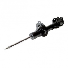 Amortizator old chap GAS JAPANPARTS COBALT MM-W0060 Amortizator old chap GAS JAPANPARTS COBALT MM-W0060