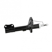 Amortizator old chap McPherson NEXIA 3 GAS F10702 Amortizator old chap McPherson NEXIA 3 GAS F10702