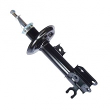 Amortizator old chap McPherson SPARK GAS F10502 Amortizator old chap McPherson SPARK GAS F10502