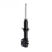 Amortizator old chap OIL JAPANPARTS TICO MM-W0018 Amortizator old chap OIL JAPANPARTS TICO MM-W0018