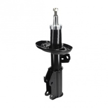 Amortizator old o‘ng GAS JAPANPARTS EPICA MM-W0062 Amortizator old o‘ng GAS JAPANPARTS EPICA MM-W0062