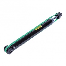 Amortizator orqa GAS JAPANPARTS COBALT MM-W0061 Amortizator orqa GAS JAPANPARTS COBALT MM-W0061