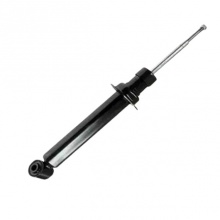 Amortizator orqa GAS JAPANPARTS EPICA MM-W0064 Amortizator orqa GAS JAPANPARTS EPICA MM-W0064
