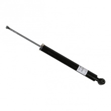 Amortizator orqa McPherson COBALT GAS R10603 Amortizator orqa McPherson COBALT GAS R10603