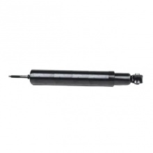 Amortizator orqa McPherson NEXIA 3 GAS R10703 Amortizator orqa McPherson NEXIA 3 GAS R10703