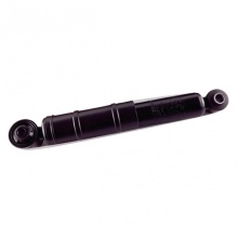 Amortizator orqa OIL JAPANPARTS TICO MM-80025 Amortizator orqa OIL JAPANPARTS TICO MM-80025
