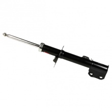 Amortizator orqa o‘ng McPherson LACETTI GAS R10403 Amortizator orqa o‘ng McPherson LACETTI GAS R10403