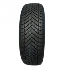 Shina Imperial 195/65 R15, 4 dona, barcha mavsum Shina Imperial 195/65 R15, 4 dona, barcha mavsum