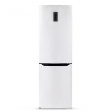 Икки камерали музлатгич Artel ART HD 455RWENE С/дис Inverter