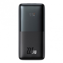 Ташқи батарея Baseus Bipow Pro Digital Display 10000mAh (PPBD040001)