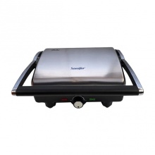 Грилл Sonifer SF-6052