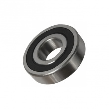 Podshipnik peredney stupitsi GMB GH039041D NEXIA DOHC Podshipnik peredney stupitsi GMB GH039041D NEXIA DOHC