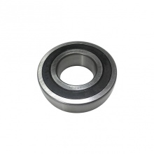 Podshipnik peredney stupitsi GMB GH039061D LACETTI Podshipnik peredney stupitsi GMB GH039061D LACETTI