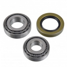 Орқа ғилдирак подшипниклари FEBI Bilstein Matiz 31529 Орқа ғилдирак подшипниклари FEBI Bilstein Matiz 31529