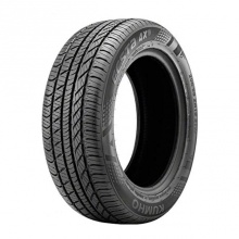 Shina Kumho Ecsta 215 45 ZR17 Shina Kumho Ecsta 215 45 ZR17