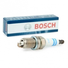 Olovli sham Bosch Iridium 1 aloqa Epica 0242236571 Olovli sham Bosch Iridium 1 aloqa Epica 0242236571