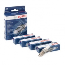 Olovli sham Bosch Super Plus 2 aloqa Lacetti 0242229878 Olovli sham Bosch Super Plus 2 aloqa Lacetti 0242229878
