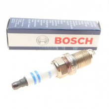 Оловли шам Bosch Super Plus 3 алоқа Lacetti 0241235752 Оловли шам Bosch Super Plus 3 алоқа Lacetti 0241235752