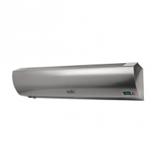 Термал ҳаво иситгич BHC-L15-S09-M (пульти BRC-E)