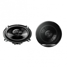 Avtomobil akustika Pioneer TS G1320F