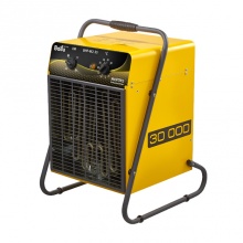 Elektr isitish uskunasi Ballu BHP-M2-30