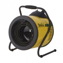 Elektr isitish uskunasi Ballu BHP-P-6
