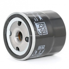 Ёғ фильтри Febi Bilstein Lacetti 32122 Ёғ фильтри Febi Bilstein Lacetti 32122