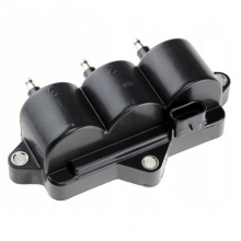 Катушка туташув New Febi Bilstein Matiz 0.8 30267 Катушка туташув New Febi Bilstein Matiz 0.8 30267