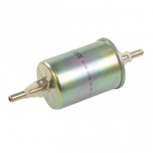 Ёқилғи фильтри Febi Bilstein Epica 33467 Ёқилғи фильтри Febi Bilstein Epica 33467