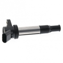 Оловли боб Febi Bilstein Epica 33647 Оловли боб Febi Bilstein Epica 33647