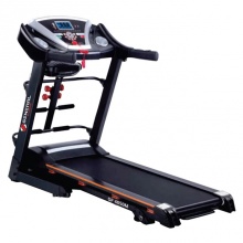 Yugurish yo‘lagi General Fitness GF-4050M