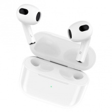 Симсиз қулоқчинлар Green Lion TWS Earbuds 3