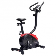 Jismoniy mashqlar velosipedi General Fitness GF-31B