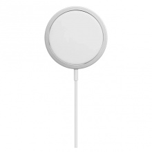 Қувватлаш қурилмаси Apple MagSafe Charger