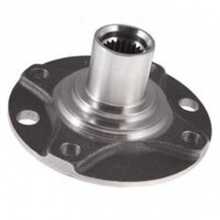 Олд ғилдирак уяси GM Nexia Sohc 95239667 Олд ғилдирак уяси GM Nexia Sohc 95239667