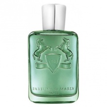 Greenley Parfums de Marly EDP (U) 125ml (Original) Greenley Parfums de Marly EDP (U) 125ml (Original)