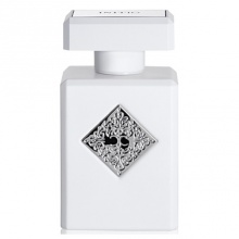Rehab Initio Parfums Prives EDP (U) 90ml (Original) Rehab Initio Parfums Prives EDP (U) 90ml (Original)