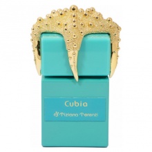 Cubia Tiziana Terenzi (U) 100ml (Original) Cubia Tiziana Terenzi (U) 100ml (Original)