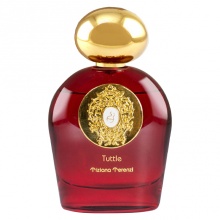 Tuttle Tiziana Terenzi EDP (U) 100ml (Original) Tuttle Tiziana Terenzi EDP (U) 100ml (Original)