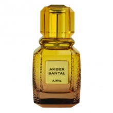 Amber Santal Ajmal EDP (U) 100ml (Original)